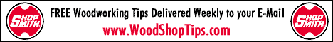WoodShopTips