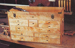 Toolbox