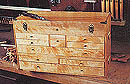 Toolbox