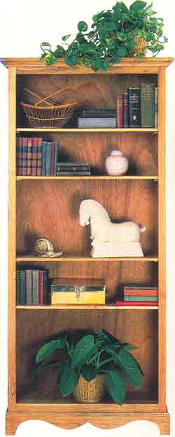 woodworking plans