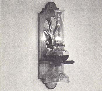 woodworking plans