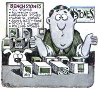 Cartoon 1