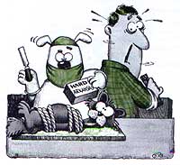 cartoon 2