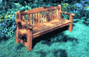 Bench