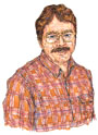 Ask Smitty
