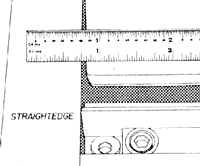 Click on image for larger view.