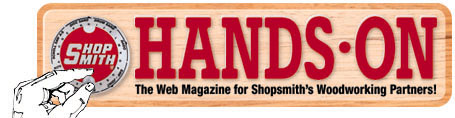 woodworking plans