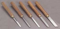 Chisels