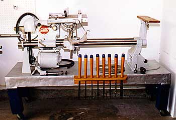 10-ER
